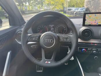 56687412-audi-q2-2017