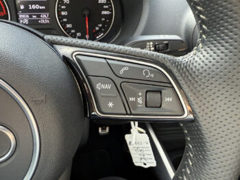 56687412-audi-q2-2017