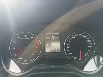 56687412-audi-q2-2017