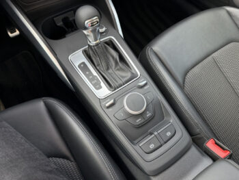 56687412-audi-q2-2017