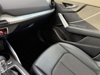 56687412-audi-q2-2017