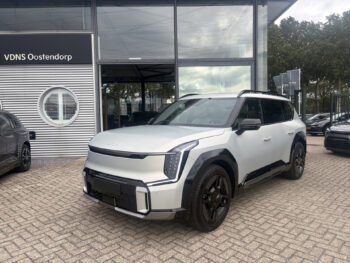 56767346-kia-ev9-gt-line-99-8-kwh-7-zits-uit-voorraad-leverbaar-actieprijs-2026