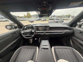 56767346-kia-ev9-gt-line-99-8-kwh-7-zits-uit-voorraad-leverbaar-actieprijs-2026