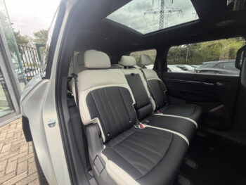 56767346-kia-ev9-gt-line-99-8-kwh-7-zits-uit-voorraad-leverbaar-actieprijs-2026