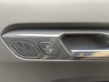 56767346-kia-ev9-gt-line-99-8-kwh-7-zits-uit-voorraad-leverbaar-actieprijs-2026