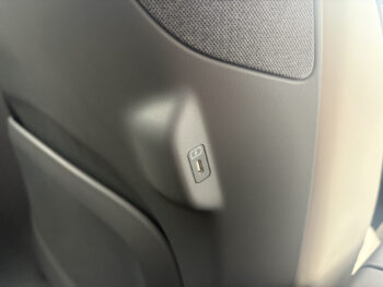 56767346-kia-ev9-gt-line-99-8-kwh-7-zits-uit-voorraad-leverbaar-actieprijs-2026