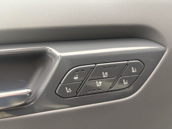 56767346-kia-ev9-gt-line-99-8-kwh-7-zits-uit-voorraad-leverbaar-actieprijs-2026