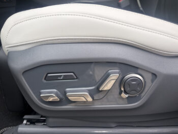 56767346-kia-ev9-gt-line-99-8-kwh-7-zits-uit-voorraad-leverbaar-actieprijs-2026