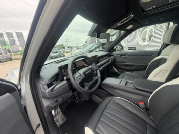56767346-kia-ev9-gt-line-99-8-kwh-7-zits-uit-voorraad-leverbaar-actieprijs-2026