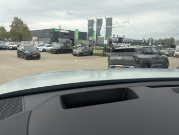 56767346-kia-ev9-gt-line-99-8-kwh-7-zits-uit-voorraad-leverbaar-actieprijs-2026