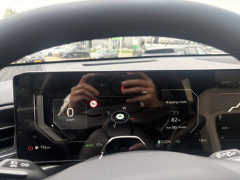 56767346-kia-ev9-gt-line-99-8-kwh-7-zits-uit-voorraad-leverbaar-actieprijs-2026