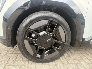 56767346-kia-ev9-gt-line-99-8-kwh-7-zits-uit-voorraad-leverbaar-actieprijs-2026