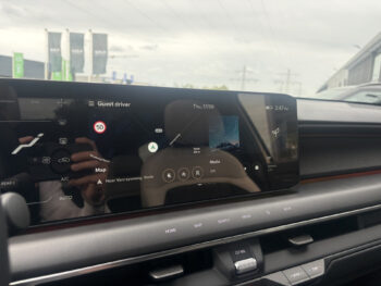 56767346-kia-ev9-gt-line-99-8-kwh-7-zits-uit-voorraad-leverbaar-actieprijs-2026