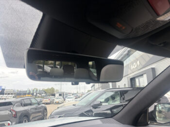 56767346-kia-ev9-gt-line-99-8-kwh-7-zits-uit-voorraad-leverbaar-actieprijs-2026