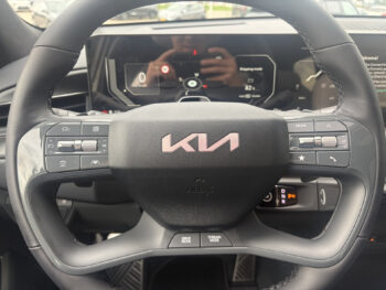56767346-kia-ev9-gt-line-99-8-kwh-7-zits-uit-voorraad-leverbaar-actieprijs-2026