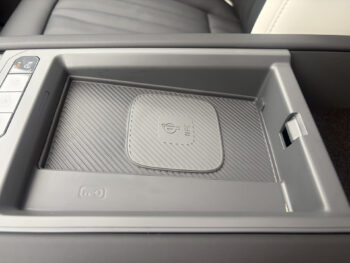 56767346-kia-ev9-gt-line-99-8-kwh-7-zits-uit-voorraad-leverbaar-actieprijs-2026