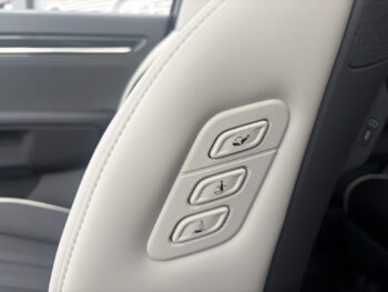 56767346-kia-ev9-gt-line-99-8-kwh-7-zits-uit-voorraad-leverbaar-actieprijs-2026