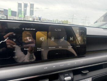 56767346-kia-ev9-gt-line-99-8-kwh-7-zits-uit-voorraad-leverbaar-actieprijs-2026