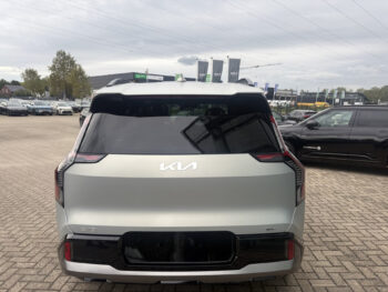 56767346-kia-ev9-gt-line-99-8-kwh-7-zits-uit-voorraad-leverbaar-actieprijs-2026