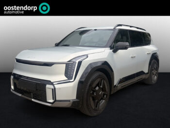 56767346-kia-ev9-gt-line-99-8-kwh-7-zits-uit-voorraad-leverbaar-actieprijs-2026