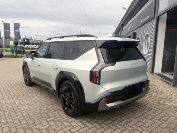 56767346-kia-ev9-gt-line-99-8-kwh-7-zits-uit-voorraad-leverbaar-actieprijs-2026