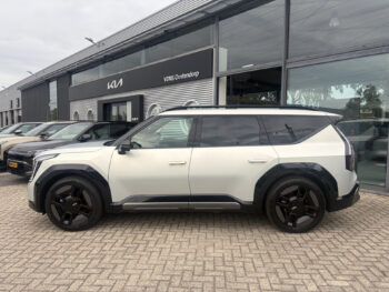 56767346-kia-ev9-gt-line-99-8-kwh-7-zits-uit-voorraad-leverbaar-actieprijs-2026