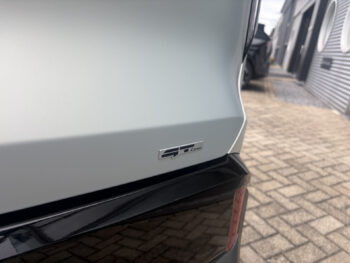 56767346-kia-ev9-gt-line-99-8-kwh-7-zits-uit-voorraad-leverbaar-actieprijs-2026