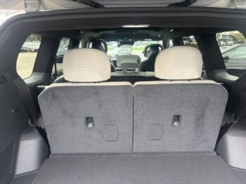 56767346-kia-ev9-gt-line-99-8-kwh-7-zits-uit-voorraad-leverbaar-actieprijs-2026