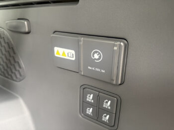 56767346-kia-ev9-gt-line-99-8-kwh-7-zits-uit-voorraad-leverbaar-actieprijs-2026