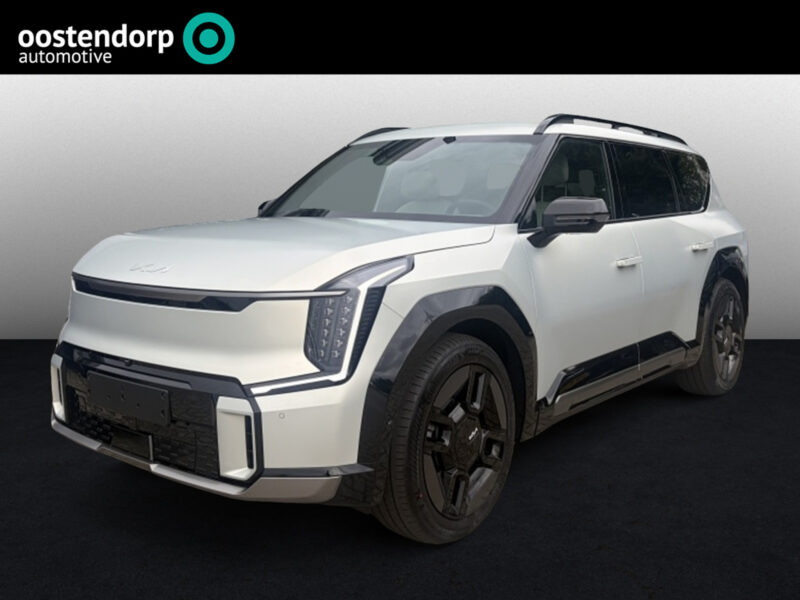 56767346-kia-ev9-gt-line-99-8-kwh-7-zits-uit-voorraad-leverbaar-actieprijs-2026