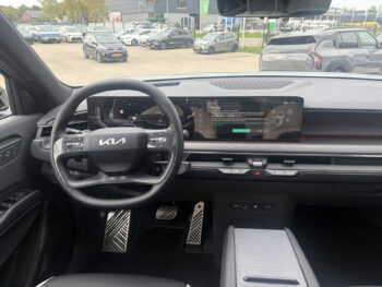 56767346-kia-ev9-gt-line-99-8-kwh-7-zits-uit-voorraad-leverbaar-actieprijs-2026