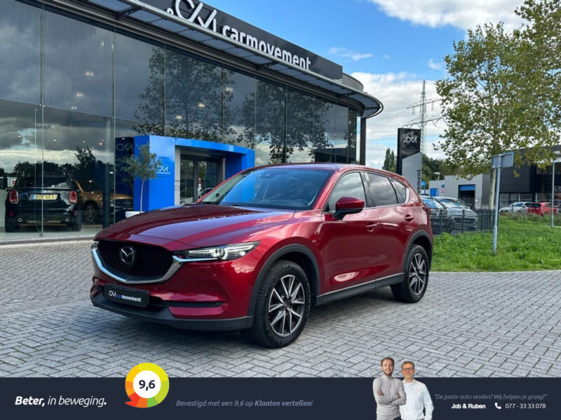 56787131-mazda-cx-5-2018