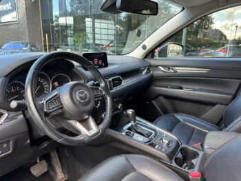 56787131-mazda-cx-5-2018