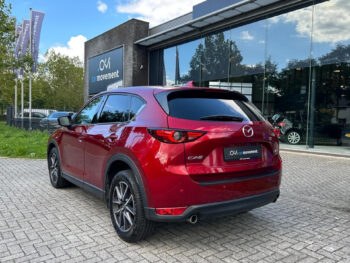 56787131-mazda-cx-5-2018