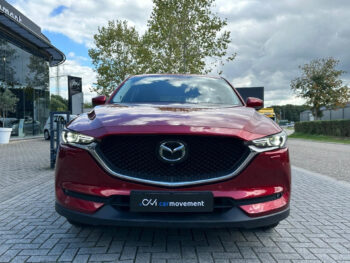 56787131-mazda-cx-5-2018
