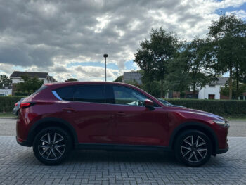 56787131-mazda-cx-5-2018