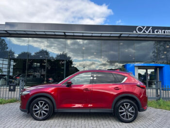 56787131-mazda-cx-5-2018