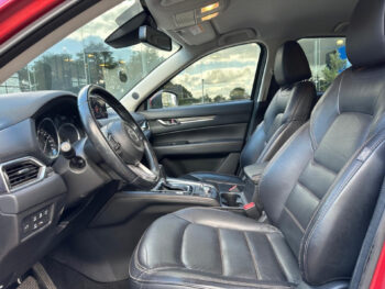 56787131-mazda-cx-5-2018