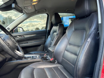 56787131-mazda-cx-5-2018