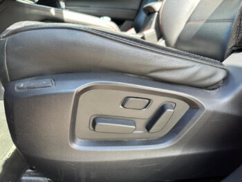 56787131-mazda-cx-5-2018
