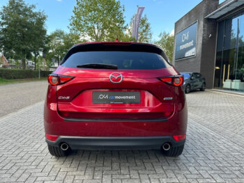 56787131-mazda-cx-5-2018