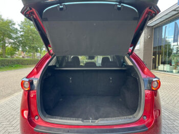 56787131-mazda-cx-5-2018