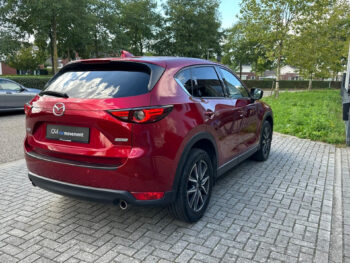56787131-mazda-cx-5-2018