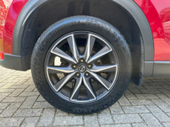 56787131-mazda-cx-5-2018