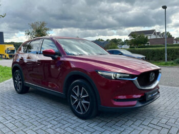 56787131-mazda-cx-5-2018
