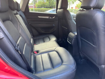 56787131-mazda-cx-5-2018