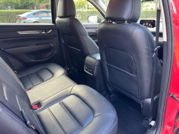 56787131-mazda-cx-5-2018