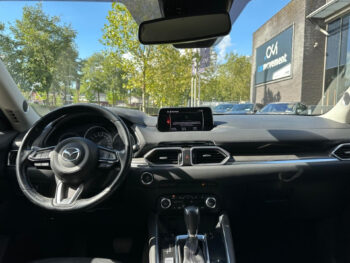 56787131-mazda-cx-5-2018