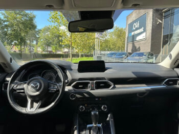 56787131-mazda-cx-5-2018