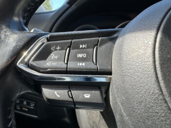 56787131-mazda-cx-5-2018